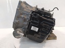 MTD-519750-5