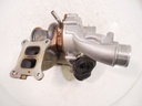 MTD-419641-1