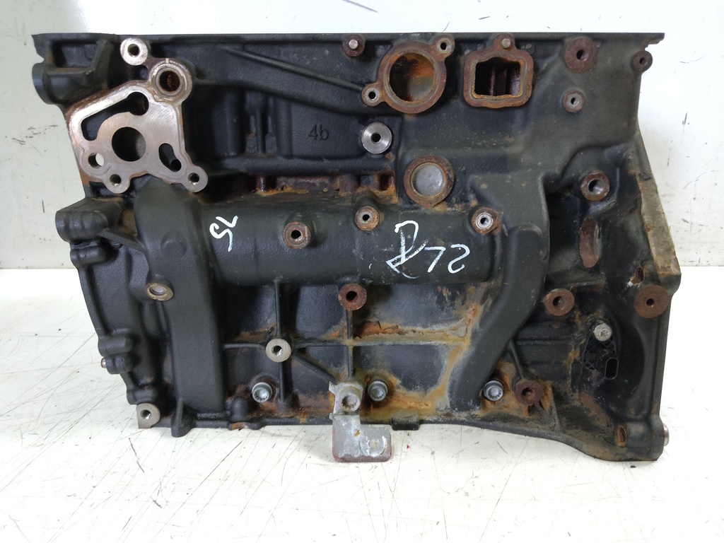 MTD-525662-1