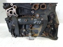 MTD-525662-1