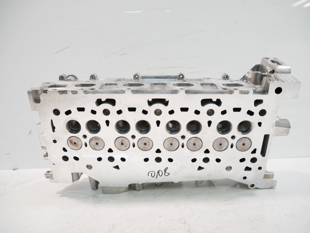MTD-446675-1