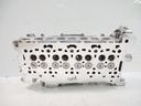 MTD-446675-1