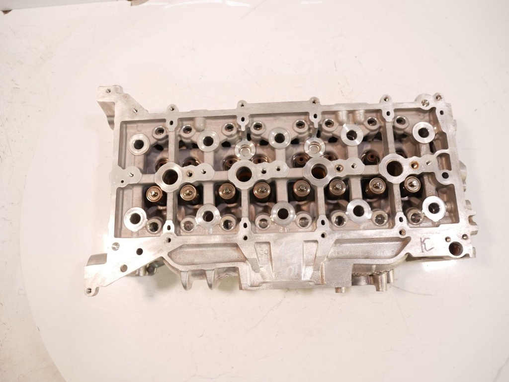 MTD-446675-2