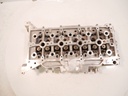 MTD-446675-2