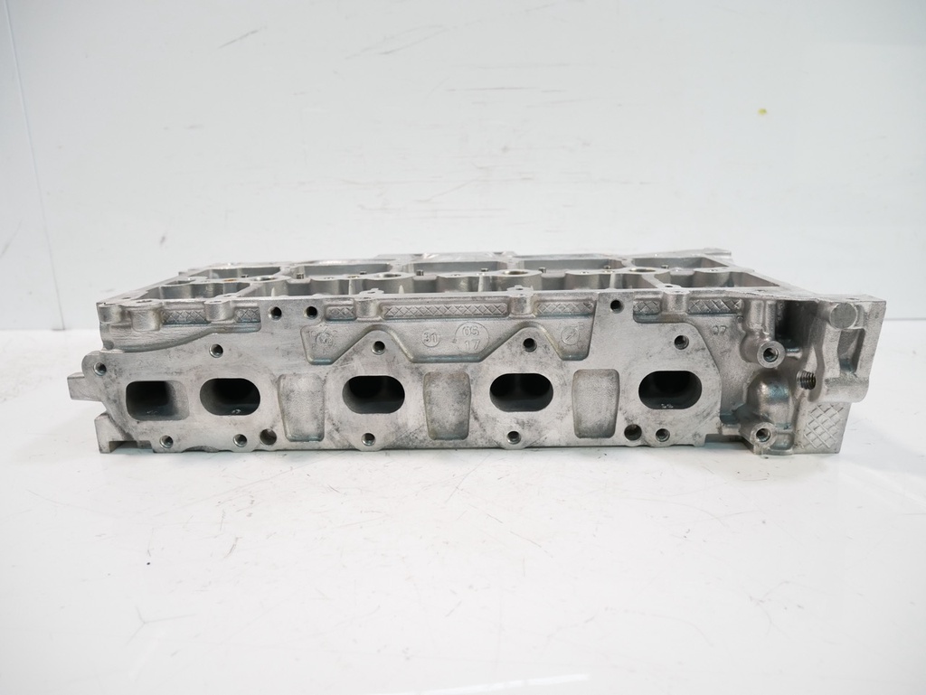 MTD-446675-3