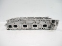 MTD-446675-3