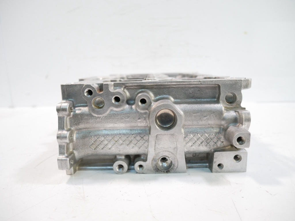 MTD-446675-4