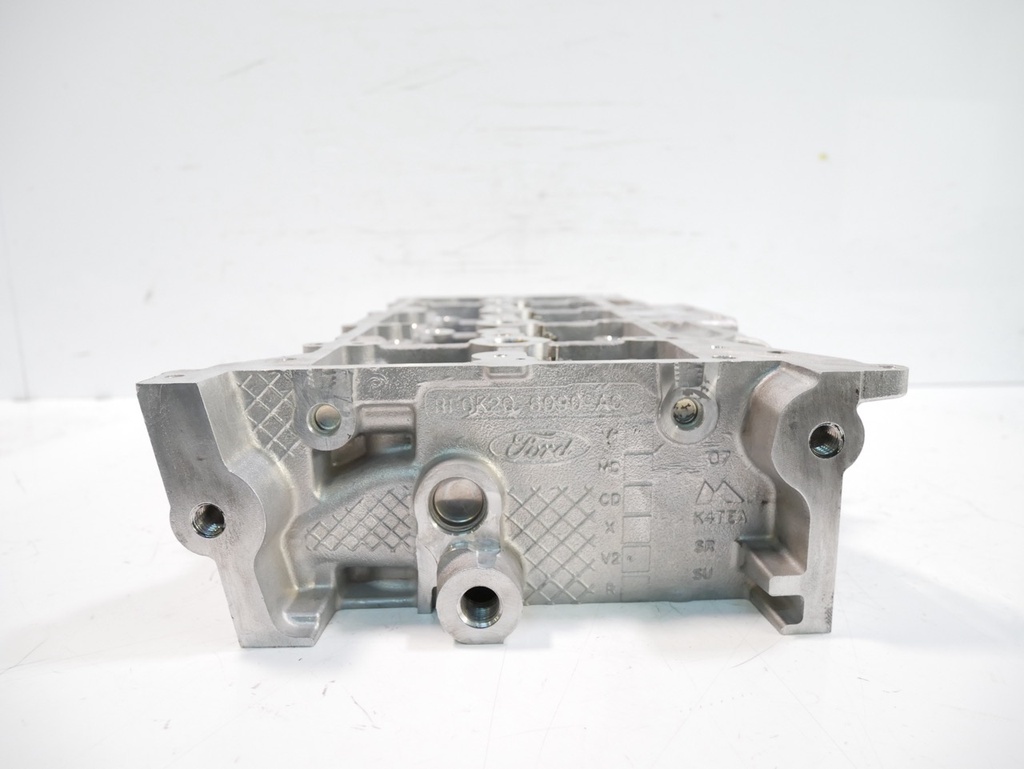 MTD-446675-5