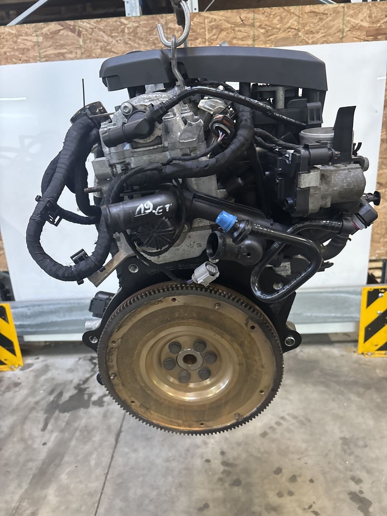 MTD-516984-1