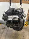 MTD-516984-2