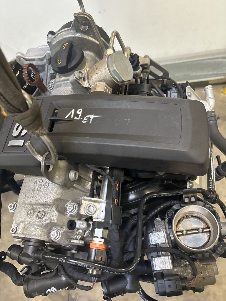 MTD-516984-3