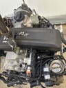 MTD-516984-3