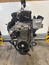 MTD-516984-4