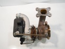 MTD-472230-1