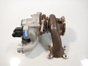 MTD-472230-2