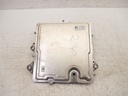 MTD-407085-1