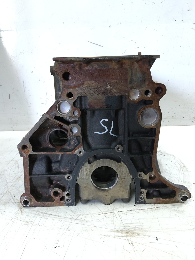 MTD-525662-3
