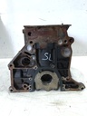 MTD-525662-3