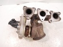 MTD-425841-1