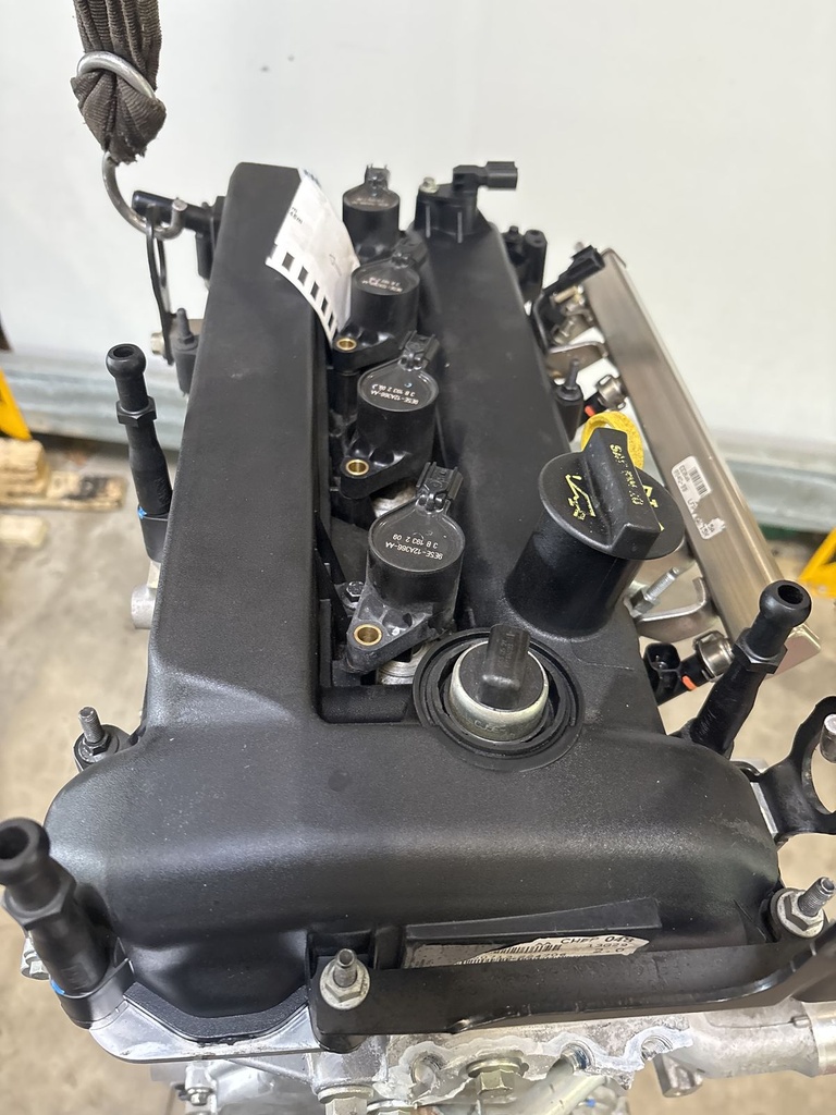 MTD-530630-1
