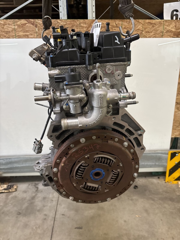 MTD-530630-2