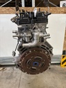 MTD-530630-2