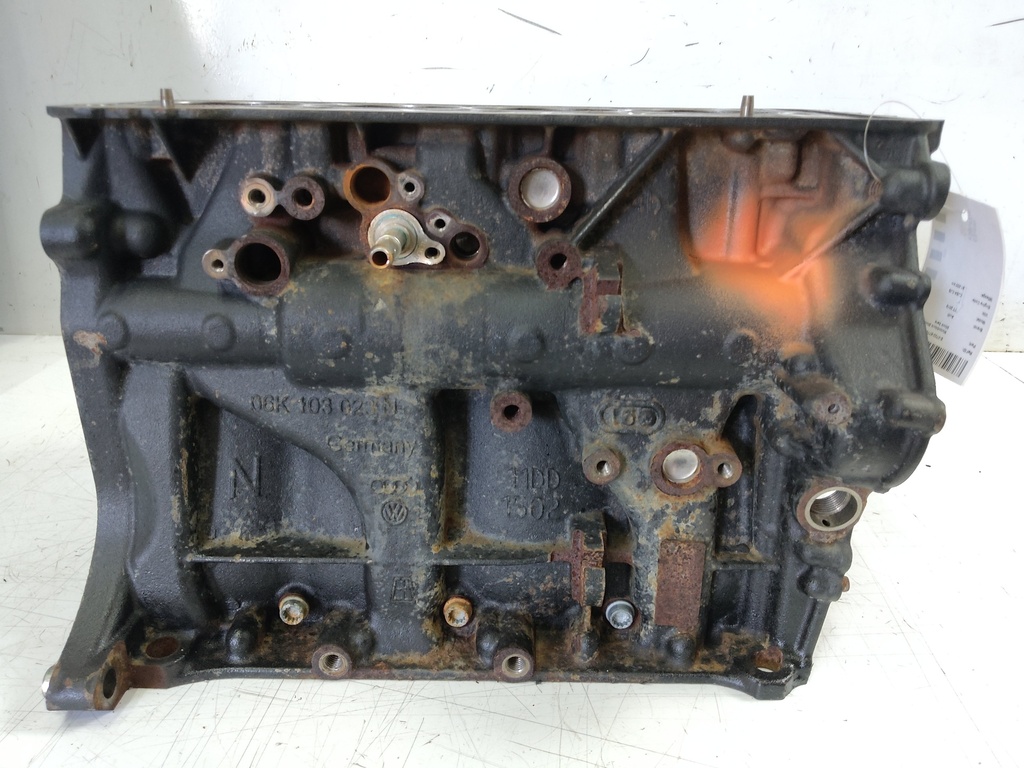 MTD-525662-4