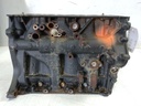 MTD-525662-4