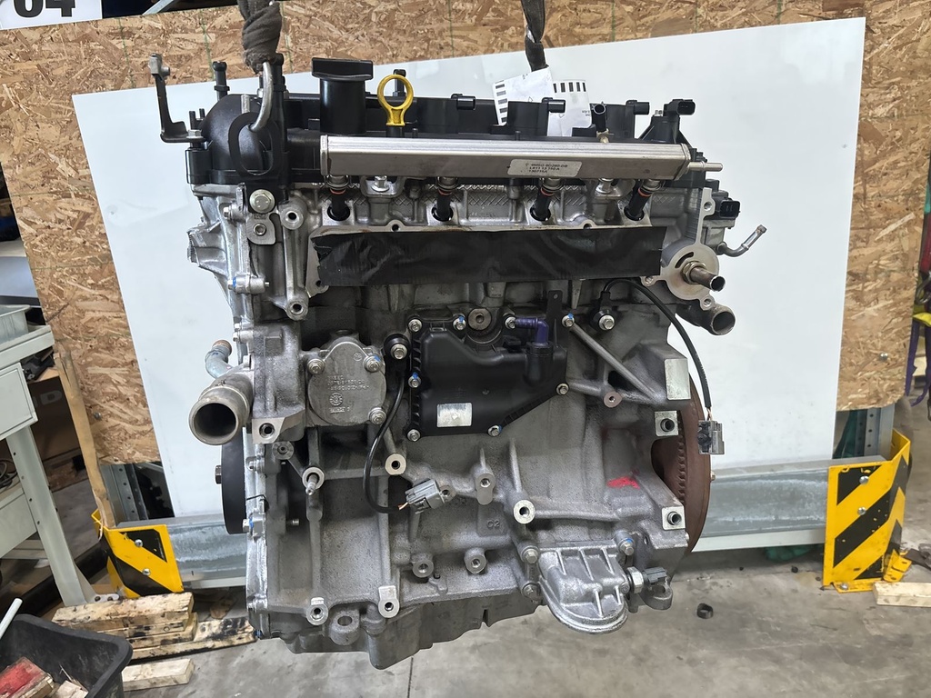 MTD-530630-4
