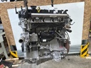 MTD-530630-4