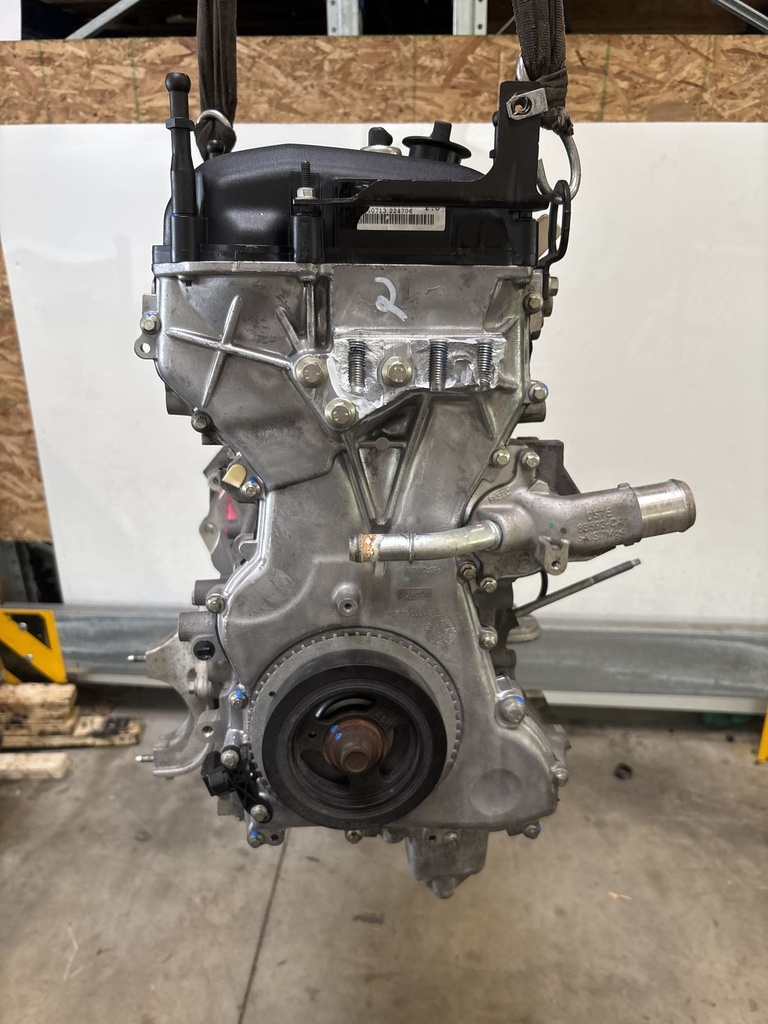 MTD-530630-5