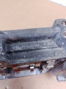 MTD-530826-1