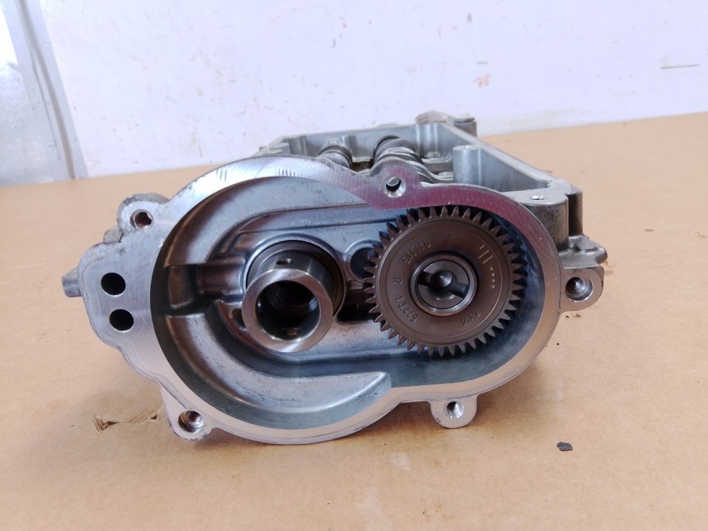 MTD-530826-2