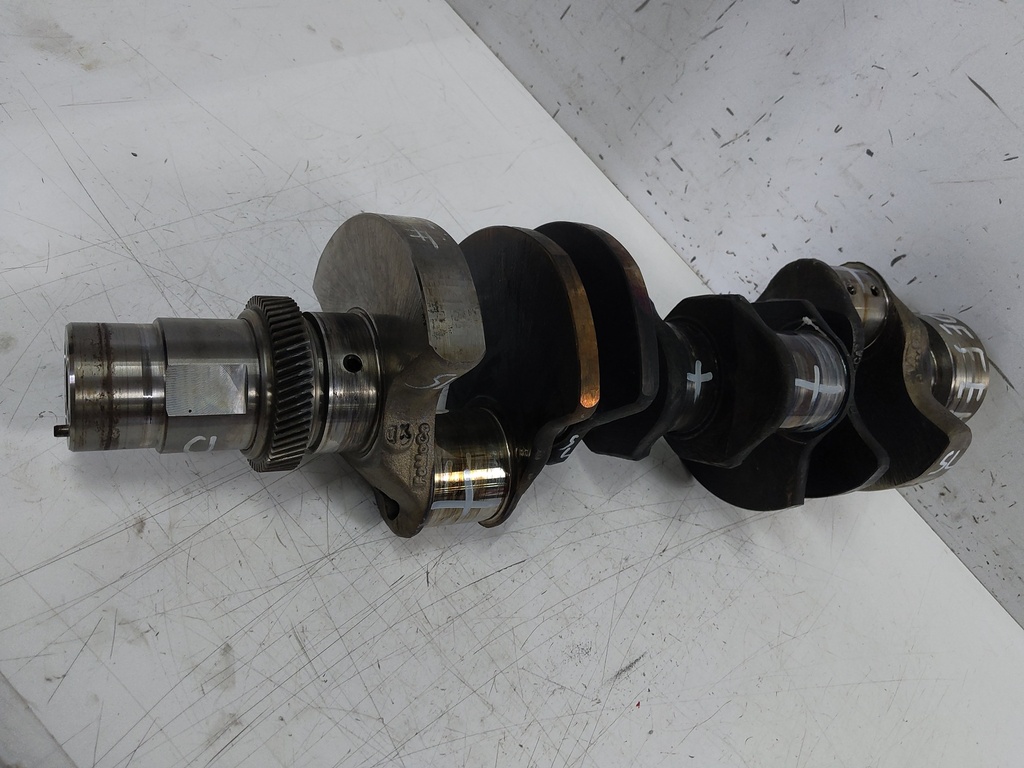 MTD-525663-1