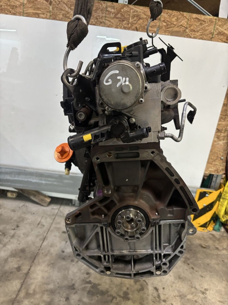 MTD-512127-1