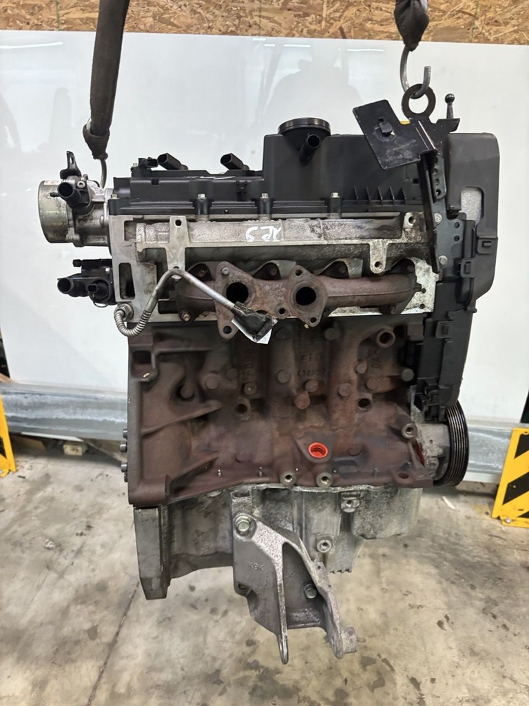 MTD-512127-2