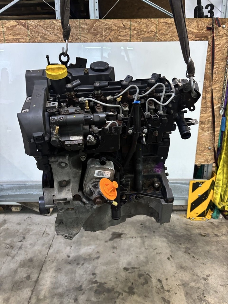 MTD-512127-3