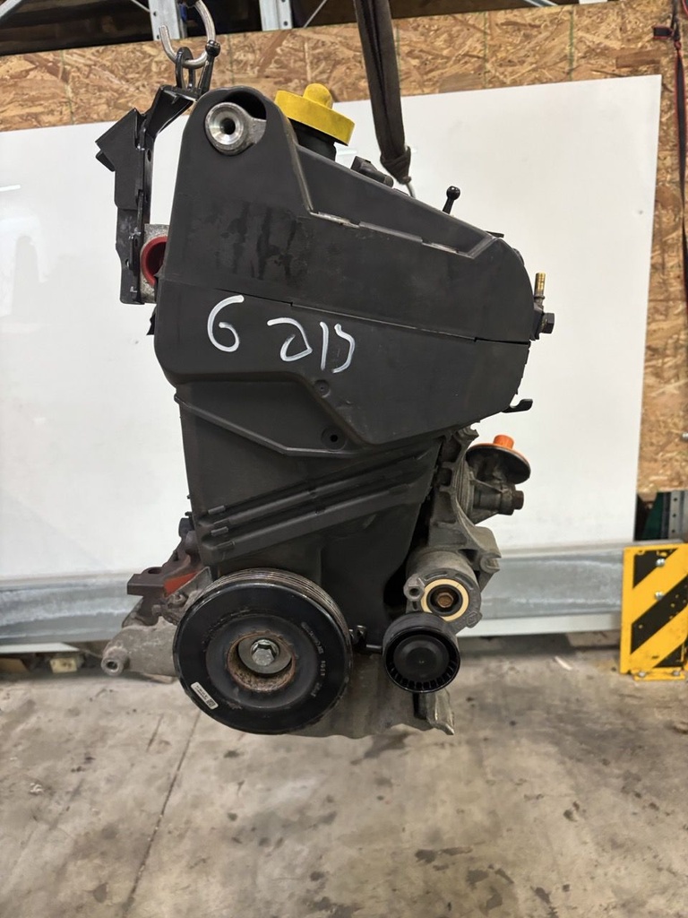 MTD-512127-4