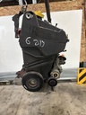 MTD-512127-4