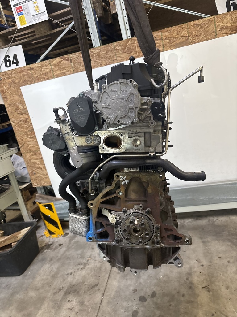 MTD-513847-1
