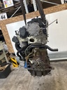 MTD-513847-1