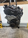 MTD-513847-3
