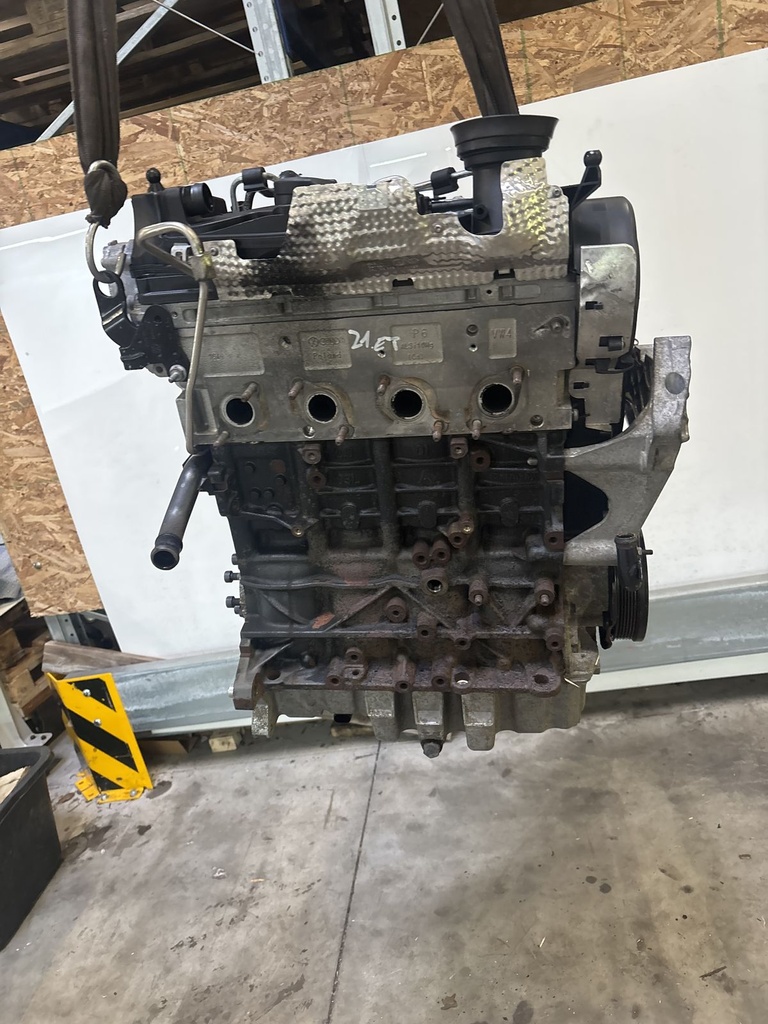 MTD-513847-5