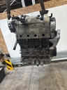 MTD-513847-5