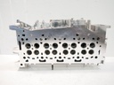 MTD-462718-1