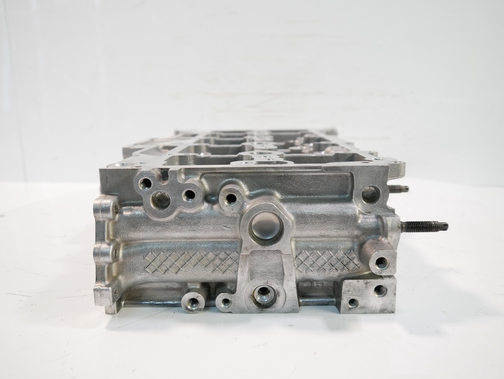 MTD-462718-2