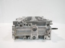 MTD-462718-2