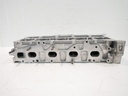 MTD-462718-3
