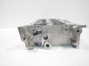 MTD-462718-4