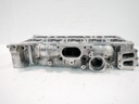 MTD-462718-5